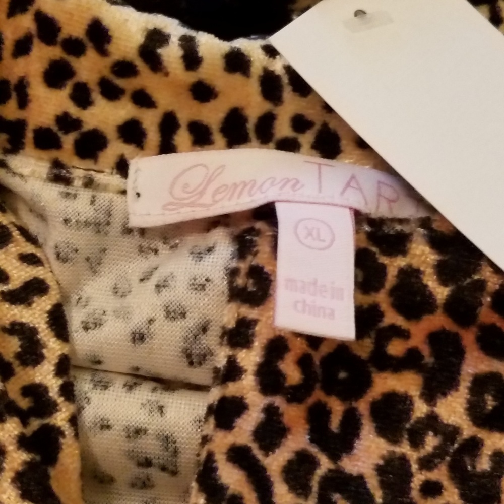 Ladies Pajamas